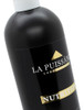 La Puissance Nutrition Acondicionador Argán Pelo 1000ml 3c 3