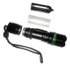 5w Led Probador De Candler Huevo Blanco Fresco Para Criadora 4