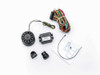 Alarma Volumetrica Ford Focus Iii 2