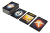 The Mind + Illusion Combo Juego De Mesa De Maldon M4e 7