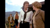El Regreso Del Santo Serie Completa Return Of The Saint 4