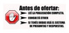 Carcaza Cubre Volante Orig. Superior Fiat 128 Negra 1