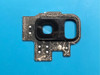 Lente Camara Trasera *original* Samsung S9 G960 0