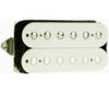 Microfono Suhr Ssh Plus Bridge 50 Parchment Guitarra 1