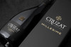 Cruzat Millesime 2017 Caja X 4 - Solo Envios - Oferta! 3