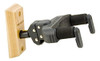 Hercules Gsp38wb Paquetes De Ganchos Para Guitarra Acústica 0