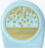 Furador Confete - Diy Party Confetti Punch 20210 Wer017 We R 1