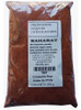 Baharat 250g. Lleve 3 Pague 2. 0