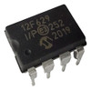 Pic12f629-i-p Micro 8-bits (flash Eprom) (dip-8) Pack X20 0