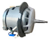 Motor Secarropas Drean Qv 5.5 6.5 Wind Original 4
