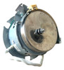 Motor Secarropas Drean Qv 5.5 6.5 Wind Original 5