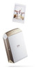 Fujifilm Instax Share Sp 2 Smart Phone Printer (gold) 0