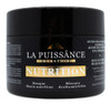 La Puissance Nutrition Máscara Argán Pelo Seco X 250ml 6c 0