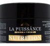 La Puissance Nutrition Máscara Argán Pelo Seco X 250ml 6c 1