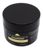 La Puissance Nutrition Máscara Argán Pelo Seco X 250ml 6c 3