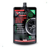 Vacina De Pneu Moto 250ml - Xtire ( 6 Frascos) 100% Aprovado 3