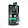 Vacina De Pneu Moto 250ml - Xtire ( 6 Frascos) 100% Aprovado 7