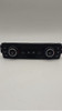 Comando Ar Condicionado Bmw 320/320i 2006/08 0