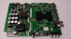 Placa Main Noblex Di43x5100  (recambio) !!!consultar¡¡¡ 0