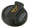 Tapon Aceite (rosca) Asia Towner 1