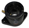 Boca Admision Cuatriciclo Zanella Gforce 250 - Rts 1