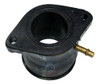 Boca Admision Cuatriciclo Zanella Gforce 250 - Rts 2