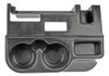 Dorman 41019 Accesorio De Portavasos Para Consola 1
