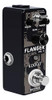 Pedal Flanger De Guitarra Koogo Para Pedales De Efecto Flang 1