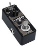 Pedal Flanger De Guitarra Koogo Para Pedales De Efecto Flang 2