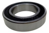 Ruleman 6008 Excelente Calidad Spot Moto 1