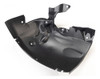 Guardaplast Anterior Izquierdo Renault 1