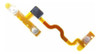 Flex Power Encendido Volumen Compatible iPod Touch 2 / 3 Gen 0