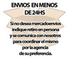 Juego Llaves Pata De Cabra 10pcs Eurotech - Electroimporta 3