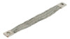 Fl-1 Conector Flexible De Cobre Sección 6 Largo 150mm Lct 0