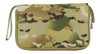 Estuche Rbn Tactical Pistol Camo 3
