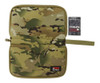 Estuche Rbn Tactical Pistol Camo 4
