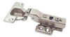 Bisagra Cazoleta 35mm Codo 9 Pack X 24 U 0