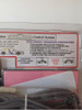Anti Corrosivo Rust Eletrônico, Proteção Contra Ferrugem. 6