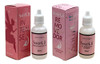 Henna Removedor Em Gel Sourcil E Intensificador Cor Design 0