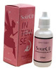 Henna Removedor Em Gel Sourcil E Intensificador Cor Design 1