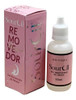 Henna Removedor Em Gel Sourcil E Intensificador Cor Design 2