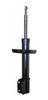 Kit 2 Amortiguadores Delanteros Para Suzuki Fun 1.4 06/11 3