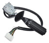 Llave Palanca Multifuncion Luces Limpiaparabrisa Ford Cargo 0
