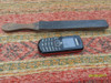Antiguo Asentador De Navajas Peluquero Barbero 1