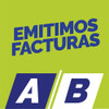 Cabezal De Repuesto Para Cizalla Plástica Rotativa A4 5 En 1 7