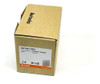 Sensor Indutivo M30 2 Fios Nf 10mm Prt30-10dc Autonics 2