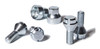Tuerca Bulon Seguridad Antirrobo Fiat Adventure B4 0