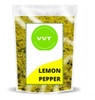 Lemon Pepper - 500g - Promoção - Vvt Comercio 0