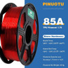 Filamento De Impresora 3d Pinuotu 1