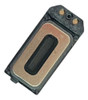 Alto Falante Auricular Receiver Compatível Samsung M12 M127 2